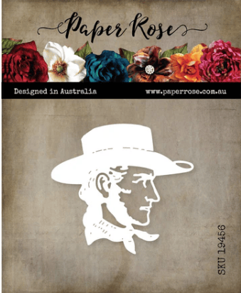 Mega Sale Metal Dies