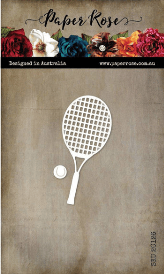 Mega Sale Metal Dies