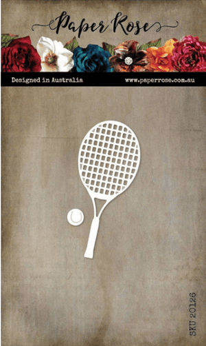 Mega Sale Metal Dies