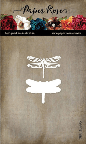 Mega Sale Metal Dies