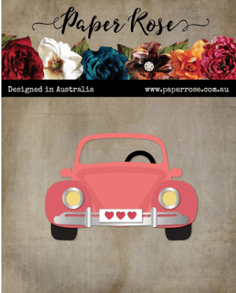 Mega Sale Metal Dies