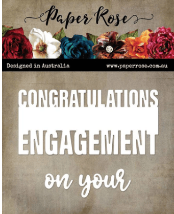 Mega Sale Metal Dies