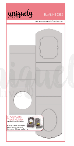 Mega Sale Metal Dies