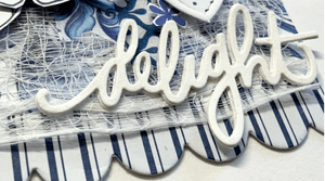 Mega Sale Metal Dies