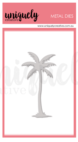 Mega Sale Metal Dies