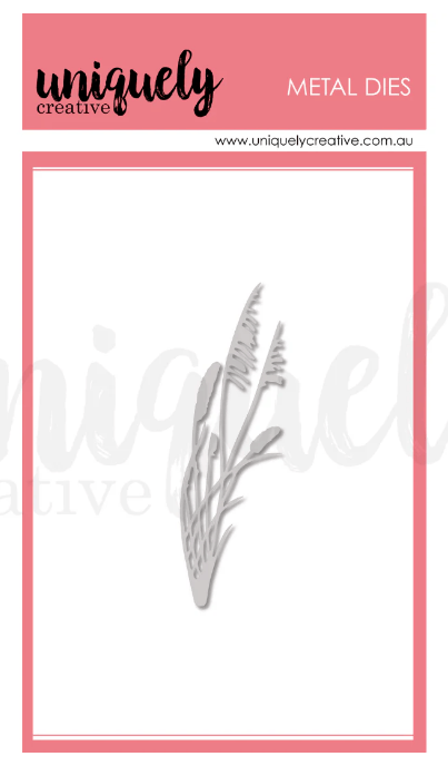 Mega Sale Metal Dies