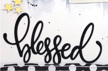 Mega Sale Metal Dies