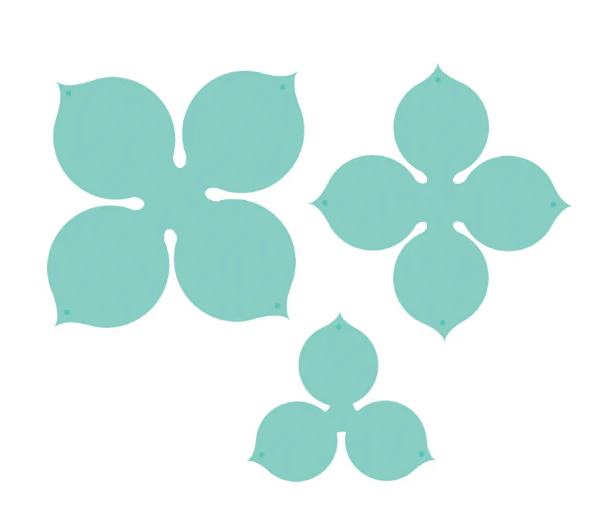 Mega Sale Metal Dies