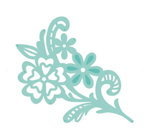 Mega Sale Metal Dies