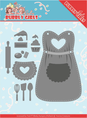 Mega Sale Metal Dies