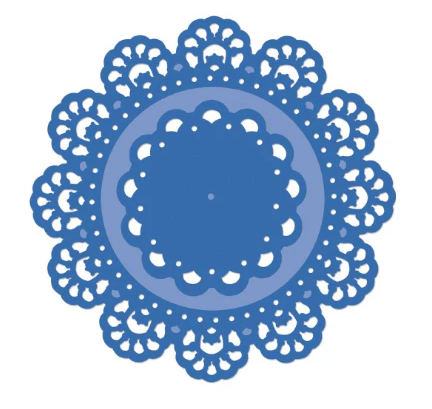 Mega Sale Metal Dies