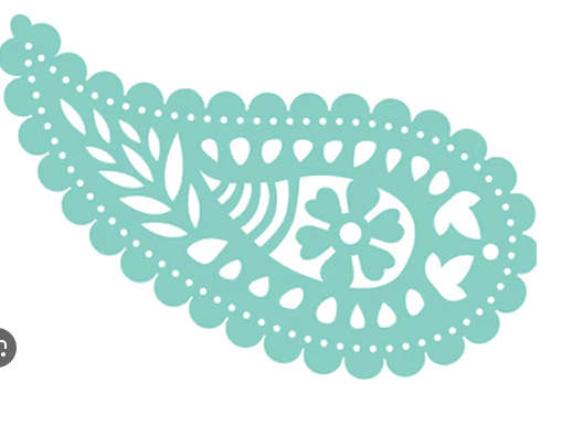 Mega Sale Metal Dies