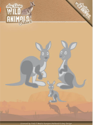 Mega Sale Metal Dies