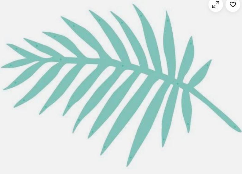 Mega Sale Metal Dies