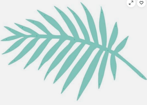 Mega Sale Metal Dies