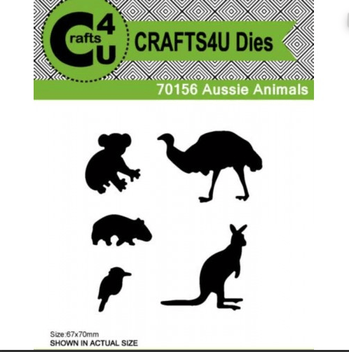 Mega Sale Metal Dies