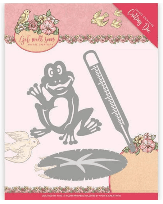 Mega Sale Metal Dies