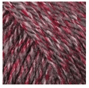 Fiddlesticks Superb Tweed 10 Ply 100% Anti Pilling Acrylic
