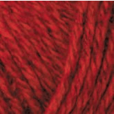 Fiddlesticks Superb Tweed 10 Ply 100% Anti Pilling Acrylic