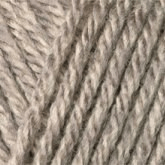 Fiddlesticks Superb Tweed 10 Ply 100% Anti Pilling Acrylic