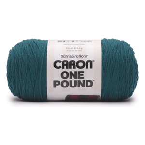 Caron One Pound Yarn