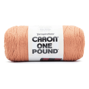 Caron One Pound Yarn