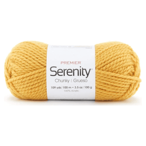 Discounted Premier Serenity Chunky Yarn Very Limited Stock