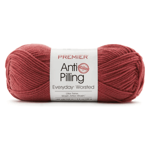 Discounted Premier Anti Pilling Everyday Worsted Yarn Very Limited Stock