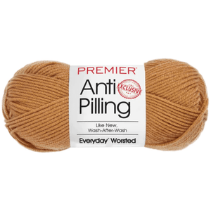 Discounted Premier Anti Pilling Everyday Worsted Yarn Very Limited Stock