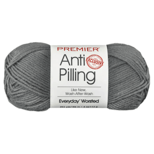 Discounted Premier Anti Pilling Everyday Worsted Yarn Very Limited Stock