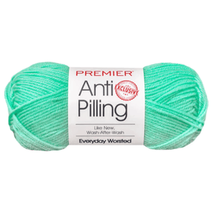 Discounted Premier Anti Pilling Everyday Worsted Yarn Very Limited Stock