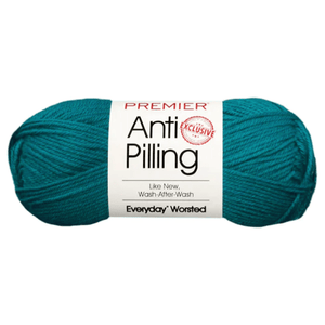 Discounted Premier Anti Pilling Everyday Worsted Yarn Very Limited Stock