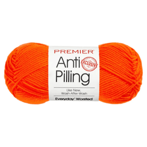 Discounted Premier Anti Pilling Everyday Worsted Yarn Very Limited Stock