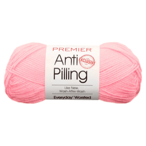 Discounted Premier Anti Pilling Everyday Worsted Yarn Very Limited Stock