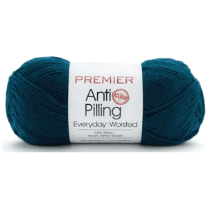 Discounted Premier Anti Pilling Everyday Worsted Yarn Very Limited Stock