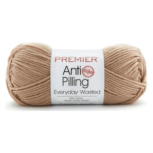 Discounted Premier Anti Pilling Everyday Worsted Yarn Very Limited Stock