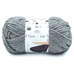 Lion Brand Hue & Me Yarn