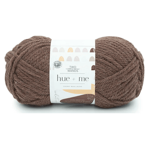 Lion Brand Hue & Me Yarn