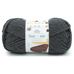 Lion Brand Hue & Me Yarn