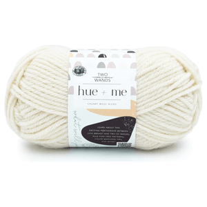 Lion Brand Hue & Me Yarn