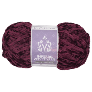 Yatsal Velvet Yarn 10 ply 100g