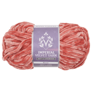 Yatsal Velvet Yarn 10 ply 100g