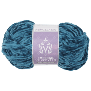 Yatsal Velvet Yarn 10 ply 100g