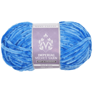 Yatsal Velvet Yarn 10 ply 100g