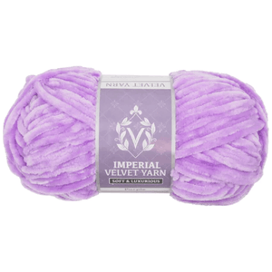 Yatsal Velvet Yarn 10 ply 100g