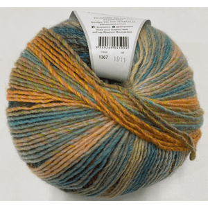 Patons Sierra 8PLY 150g