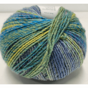 Patons Sierra 8PLY 150g