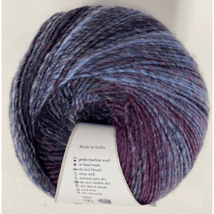 Patons Sierra 8PLY 150g