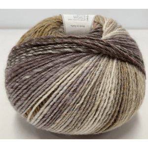 Patons Sierra 8PLY 150g