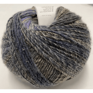 Patons Sierra 8PLY 150g